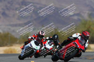 media/Mar-10-2025-Not available-Contact DROC for download link (Mon) [[906838c8b1]]/4-Novice/Session 3 Turn 6/